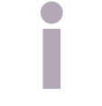 Fit Coaching Logo