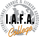 IAFA College Logo