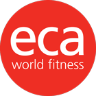 ECA WORLD FITNESS
